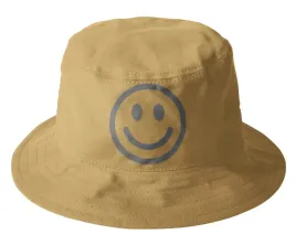 bucket-hat-kalpelusz-bezowy-jmp-smile-10