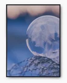 plakat-a3-30x40-w-ramie-imp-zima-03