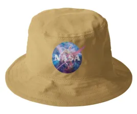 bucket-hat-kalpelusz-bezowy-jmp-nasa-03