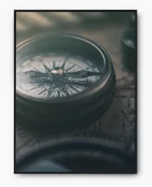 plakat-a3-30x40-w-ramie-imp-retro-27