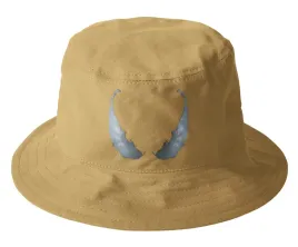 bucket-hat-kalpelusz-bezowy-jmp-venom-07