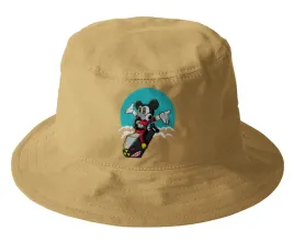 bucket-hat-kalpelusz-bezowy-jmp-myszka-miki-05