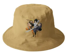 bucket-hat-kalpelusz-bezowy-jmp-naruto-08