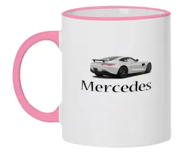 kubek-bialy-rozowe-brzegi-wmp-mercedes-6