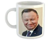 kubek-bialy-wmp-duda-7
