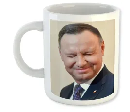 kubek-bialy-wmp-duda-7
