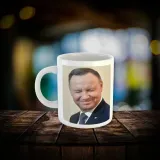 kubek-bialy-wmp-duda-7-stan-nowy