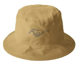 bucket-hat-kalpelusz-bezowy-jmp-mustang-04