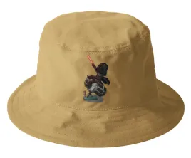 bucket-hat-kalpelusz-bezowy-jmp-star-wars-07
