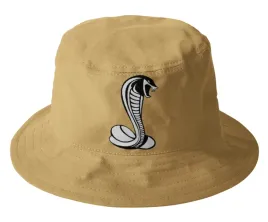 bucket-hat-kalpelusz-bezowy-jmp-mustang-05