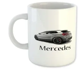 kubek-bialy-wmp-mercedes-4