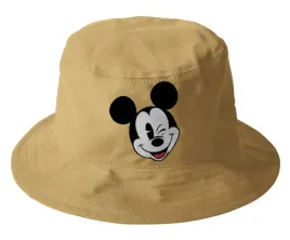 bucket-hat-kalpelusz-bezowy-jmp-myszka-miki-07