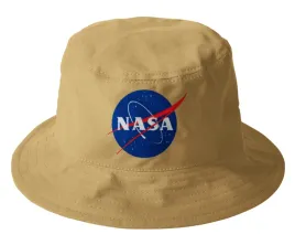 bucket-hat-kalpelusz-bezowy-jmp-nasa-02