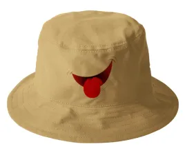 bucket-hat-kalpelusz-bezowy-jmp-smile-08