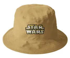 bucket-hat-kalpelusz-bezowy-jmp-star-wars-02