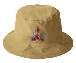 bucket-hat-kalpelusz-bezowy-jmp-new-york-06