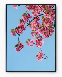 plakat-a4-21x30-w-ramie-imp-japonia-10