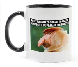 kubek-bialy-czarne-dno-wmp-nosacze