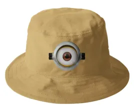 bucket-hat-kalpelusz-bezowy-jmp-minionki-09
