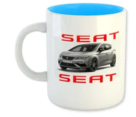 kubek-bialy-niebieskie-dno-wmp-seat-13