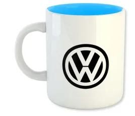 kubek-bialy-niebieskie-dno-wmp-vw-2