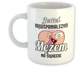 kubek-bialy-wmp-dla-meza-8