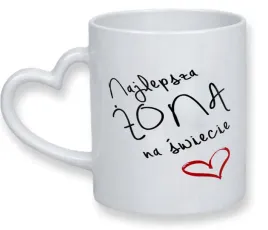 kubek-bialy-uchwyt-serce-wmp-dla-zony-9