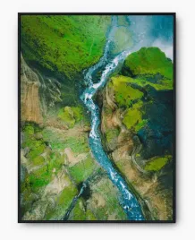 plakat-a3-30x40-w-ramie-imp-rzeka-02
