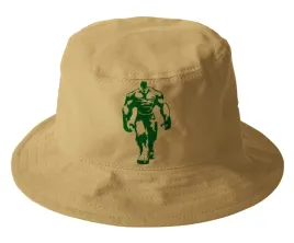 bucket-hat-kalpelusz-bezowy-jmp-hulk-09