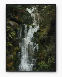 plakat-a3-30x40-w-ramie-imp-wodospady-10