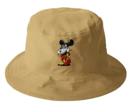 bucket-hat-kalpelusz-bezowy-jmp-myszka-miki-06