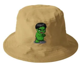 bucket-hat-kalpelusz-bezowy-jmp-hulk-02