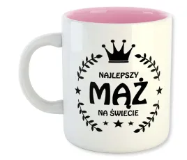 kubek-bialy-rozowe-dno-wmp-dla-meza
