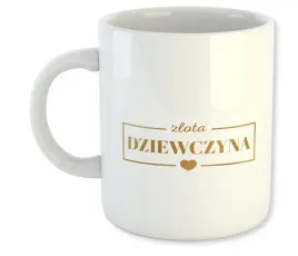 kubek-bialy-wmp-dla-dziewczyny-10