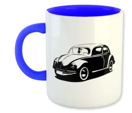 kubek-bialy-granat-dno-wmp-vw-3