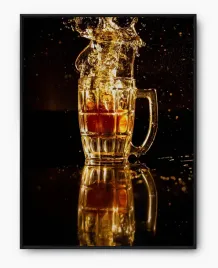 plakat-a3-30x40-w-ramie-imp-piwo-02