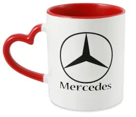 kubek-czerwone-serce-wmp-mercedes-7