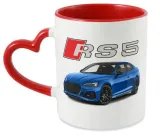 kubek-czerwone-serce-wmp-audi-12