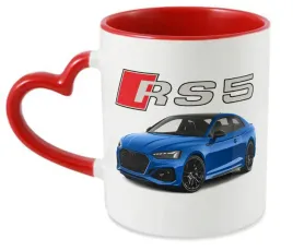 kubek-czerwone-serce-wmp-audi-12