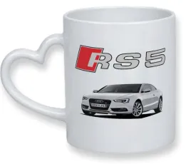 kubek-bialy-uchwyt-serce-wmp-audi-9