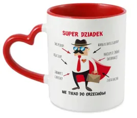 kubek-czerwone-serce-wmp-dla-dziadka