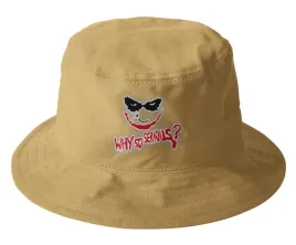 bucket-hat-kalpelusz-bezowy-jmp-joker-09