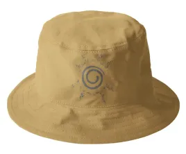 bucket-hat-kalpelusz-bezowy-jmp-naruto-06