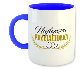 kubek-bialy-granat-dno-wmp-dla-przyjaciolki