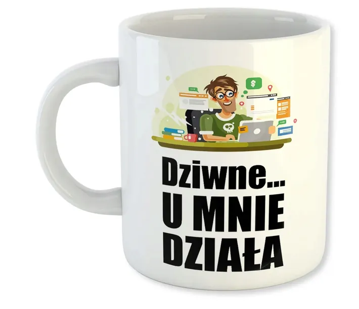 kubek-bialy-wmp-informatyk