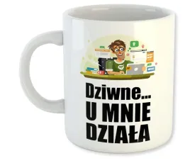 kubek-bialy-wmp-informatyk
