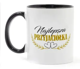 kubek-bialy-czarne-dno-wmp-dla-przyjaciolki