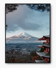 plakat-a4-21x30-w-ramie-imp-japonia-09