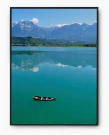 plakat-a3-30x40-w-ramie-imp-jezioro-23