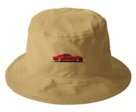 bucket-hat-kalpelusz-bezowy-jmp-mustang-08
